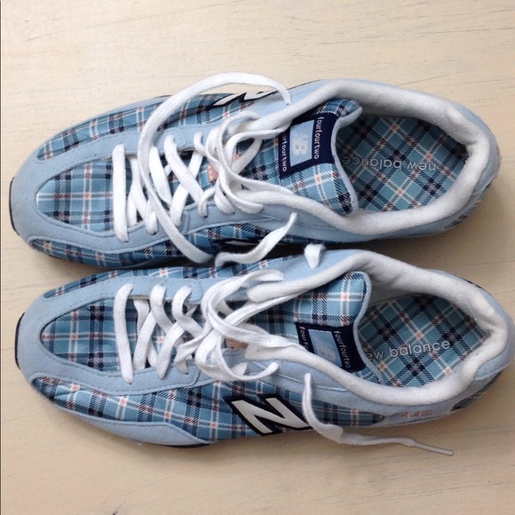 New Balance Shoes - New Balance sneakers